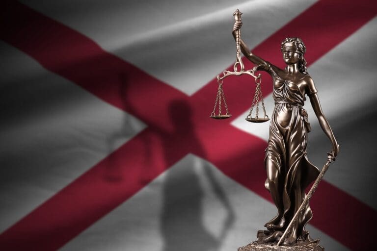 Alabama - Linda Doyle Conviction for Murder of Husband