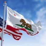 California Governor Signs Bills into Law - July 10, 2023