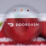 Missouri Merchants with DoorDash - GrubHub - Uber Eats