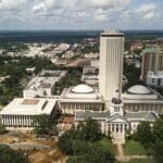 Florida AG Dissolves Olympus Pools - James Staten, Jr. Banned