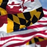 Maryland - $13.5 Million - Waterway Improvement Funds