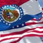 Missouri Governor Announces Appointments on July 4th