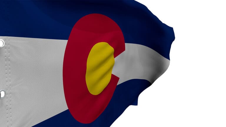 Colorado Unemployment Rate Remains Below 3%