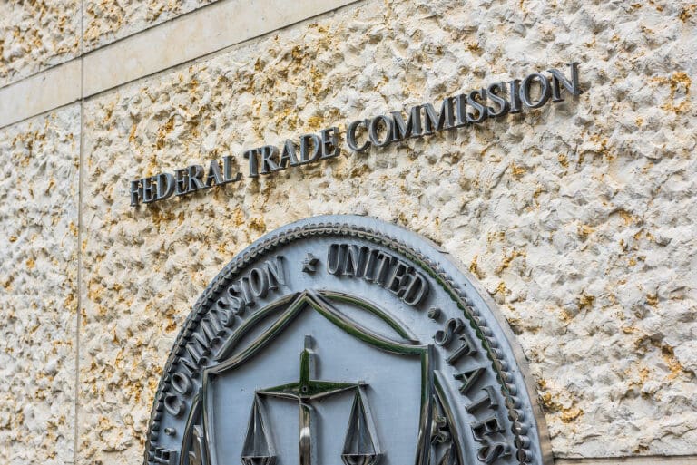 FTC - Do Not Call Registry Increase in Fees