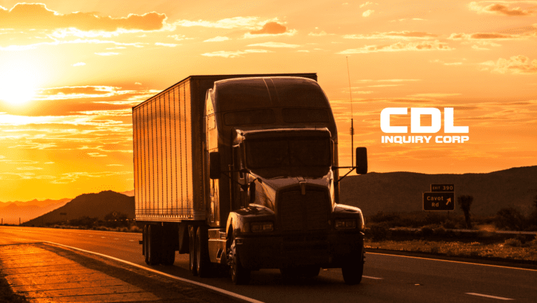 CDL Inquiry - DOT Random Drug Testing Near Industry, CA: Ensuring Road Safety and Compliance