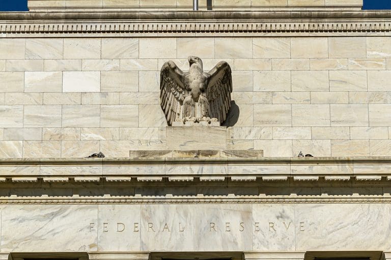 Federal Reserve Board - Updates Policy on Investment & Trading