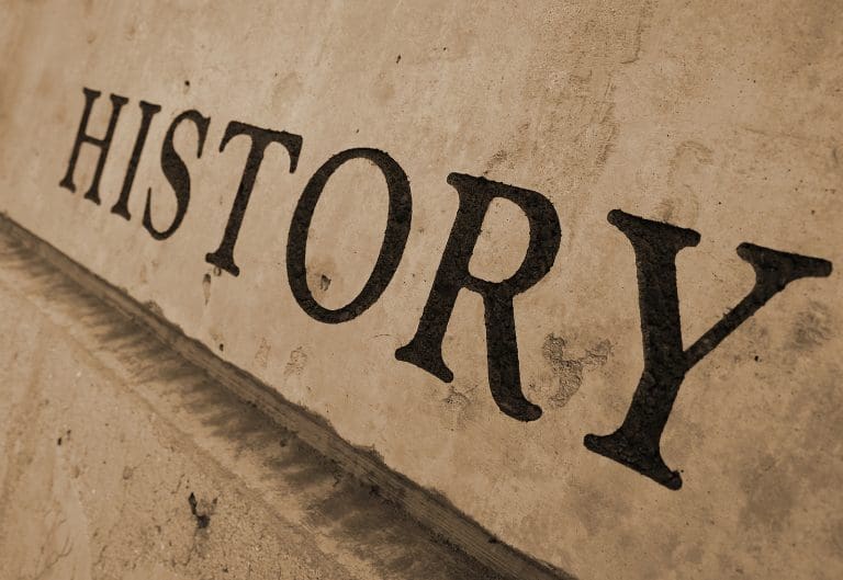 Historical Events on February 13th