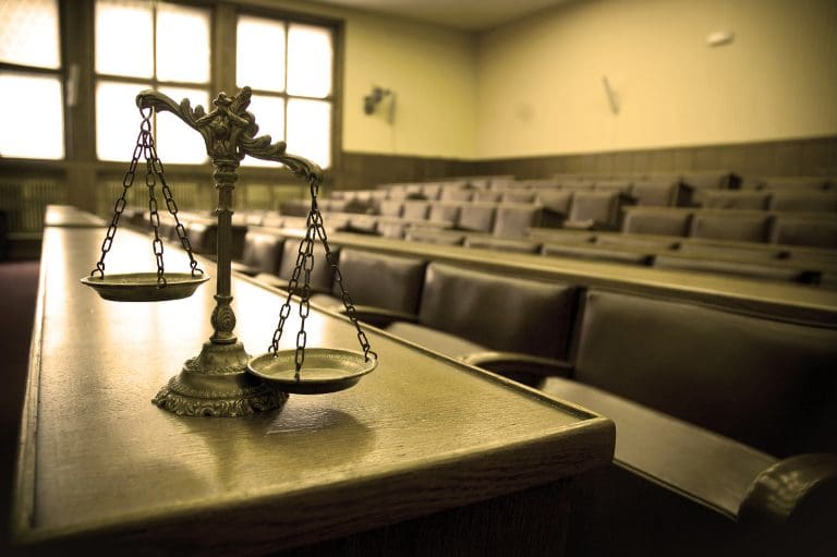 Matthew Clark Pleads Guilty to $5.5M Illegal Kickback